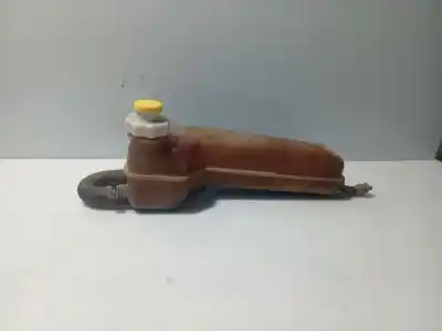 Piesă de schimb auto la mâna a doua vas de expansiune pentru renault clio ii (bb_, cb_) 1.2 (bb0a, bb0f, bb10, bb1k, bb28, bb2d, bb2h, cb0a,... referințe oem iam 7701470460