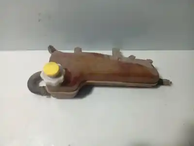 Pezzo di ricambio per auto di seconda mano cauzione di espansione per renault clio ii (bb_, cb_) 1.2 (bb0a, bb0f, bb10, bb1k, bb28, bb2d, bb2h, cb0a,... riferimenti oem iam 7701470460  