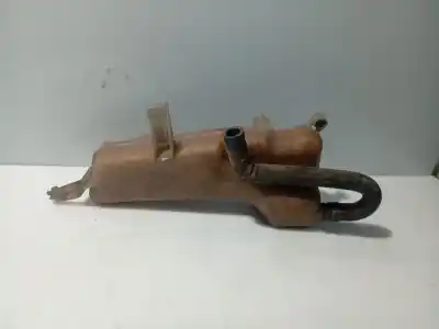 Pezzo di ricambio per auto di seconda mano cauzione di espansione per renault clio ii (bb_, cb_) 1.2 (bb0a, bb0f, bb10, bb1k, bb28, bb2d, bb2h, cb0a,... riferimenti oem iam 7701470460  