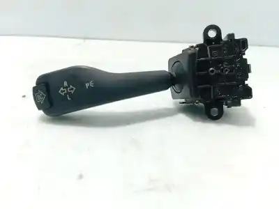 Peça sobressalente para automóvel em segunda mão comutador de piscas  por bmw x5 (e53) 3.0 d referências oem iam 8363668