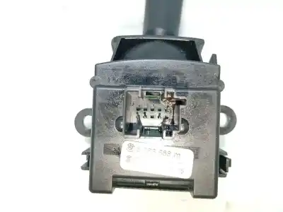 Second-hand car spare part indicator switch for bmw x5 (e53) 3.0 d oem iam references 8363668  01104010