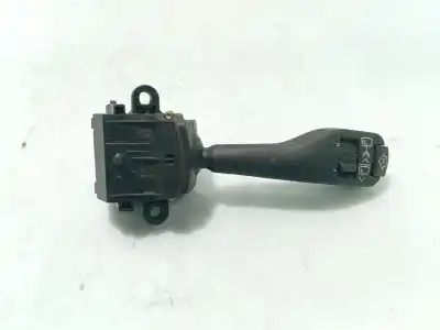 Peça sobressalente para automóvel em segunda mão comutador de limpa vidros por bmw x5 (e53) 3.0 d referências oem iam 8375408