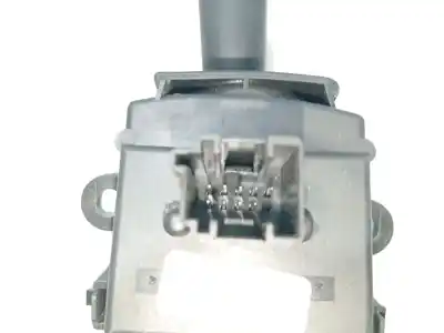 Second-hand car spare part windshiel wiper switch for bmw x5 (e53) 3.0 d oem iam references 8375408  01204030