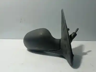 Pezzo di ricambio per auto di seconda mano retrovisore destro per renault clio ii (bb_, cb_) 1.2 (bb0a, bb0f, bb10, bb1k, bb28, bb2d, bb2h, cb0a,... riferimenti oem iam 7700415326  