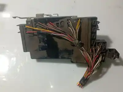 İkinci el araba yedek parçası elektronik modül için renault clio ii (bb_, cb_) 1.2 (bb0a, bb0f, bb10, bb1k, bb28, bb2d, bb2h, cb0a,... oem iam referansları p7709111322e bmtn3 216509853a
