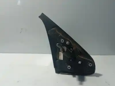 Автозапчастина б/у ліве дзеркало для renault clio ii (bb_, cb_) 1.2 (bb0a, bb0f, bb10, bb1k, bb28, bb2d, bb2h, cb0a,... посилання на oem iam 7700415325  