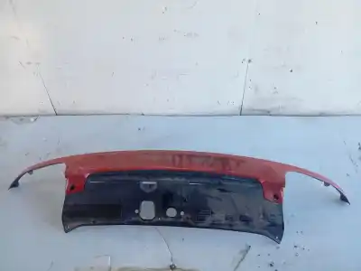 Piesă de schimb auto la mâna a doua ornament plastic pentru renault clio ii (bb_, cb_) 1.2 (bb0a, bb0f, bb10, bb1k, bb28, bb2d, bb2h, cb0a,... referințe oem iam 7700846870