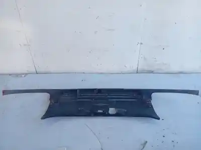 Pezzo di ricambio per auto di seconda mano modanatura per renault clio ii (bb_, cb_) 1.2 (bb0a, bb0f, bb10, bb1k, bb28, bb2d, bb2h, cb0a,... riferimenti oem iam 7700846870  