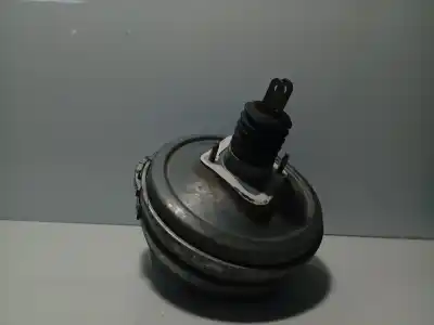 Piesă de schimb auto la mâna a doua TULUMBA SERVOFRÂNÃ pentru MERCEDES-BENZ CLASE E (W210) BERLINA DIESEL * Referințe OEM IAM A0054303230  