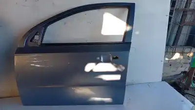 Piesă de schimb auto la mâna a doua USA din FATA stânga pentru CHEVROLET AVEO / KALOS SEDÁN (T200) 1.4 Referințe OEM IAM 96897359  