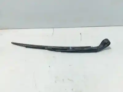 Peça sobressalente para automóvel em segunda mão haste de escova traseiro por bmw x5 (e53) 3.0 d referências oem iam 61619449922