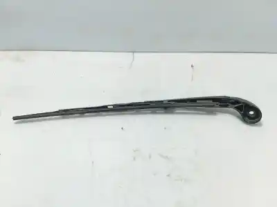 Peça sobressalente para automóvel em segunda mão haste de escova traseiro por bmw x5 (e53) 3.0 d referências oem iam 61619449922  