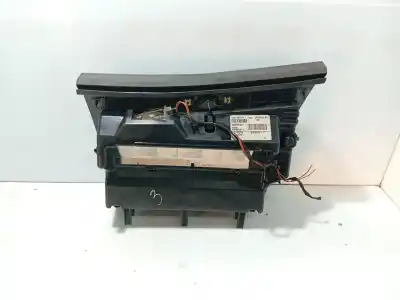 Peça sobressalente para automóvel em segunda mão porta luvas por bmw x5 (e53) 3.0 d referências oem iam 51168245303 53f0521-11 s5514711