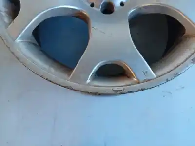 Peça sobressalente para automóvel em segunda mão jante por bmw x5 (e53) 3.0 d referências oem iam 1096228  r19