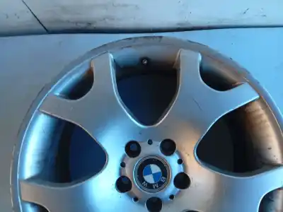 Peça sobressalente para automóvel em segunda mão jante por bmw x5 (e53) 3.0 d referências oem iam 1096228  r19