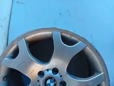 Peça sobressalente para automóvel em segunda mão jante por bmw x5 (e53) 3.0 d referências oem iam 1096228  r19