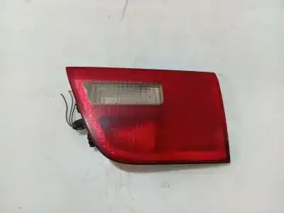 Peça sobressalente para automóvel em segunda mão farolim traseiro direito por bmw x5 (e53) 3.0 d referências oem iam 63146901572
