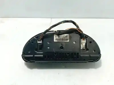 Peça sobressalente para automóvel em segunda mão quadrante por bmw x5 (e53) 3.0 d referências oem iam 62116914918 87001313 110008735140