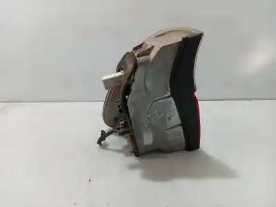 Peça sobressalente para automóvel em segunda mão farolim traseiro direito por bmw x5 (e53) 3.0 d referências oem iam 63217164476  