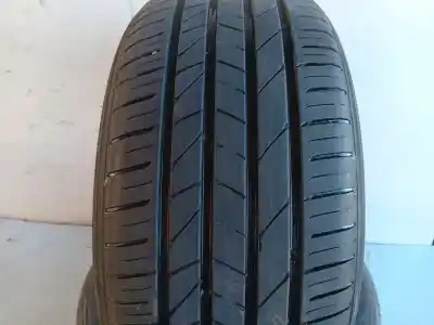 Peça sobressalente para automóvel em segunda mão pneu por bmw x5 (e53) 3.0 d referências oem iam 255/50