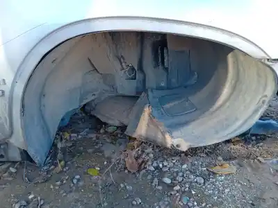 Peça sobressalente para automóvel em segunda mão CAVE DE RODA DIANTEIRA ESQUERDA por BMW X5 (E53)  Referências OEM IAM 51718408959  