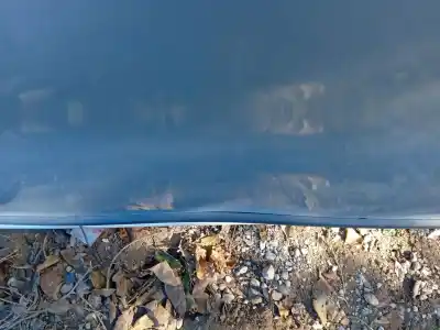 Peça sobressalente para automóvel em segunda mão porta da frente esquerda por bmw x5 (e53) 3.0 d referências oem iam 41518256823  