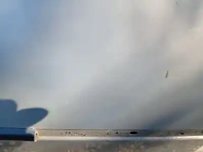 Peça sobressalente para automóvel em segunda mão porta da frente esquerda por bmw x5 (e53) 3.0 d referências oem iam 41518256823  