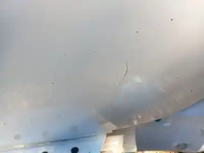 İkinci el araba yedek parçası arka sol kapi için bmw x5 (e53) 3.0 d oem iam referansları 41528256827  