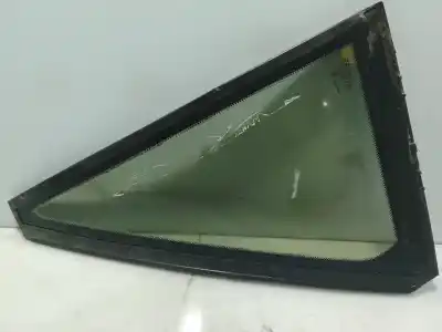 Gebrauchtes Autoersatzteil moon custody hinten rechts zum bmw x5 (e53) 3.0 d oem-iam-referenzen 51368402620