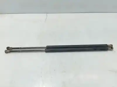 Peça sobressalente para automóvel em segunda mão amortecedores do tronco / porta por bmw x5 (e53) 3.0 d referências oem iam 51248402405