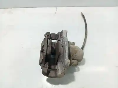 Second-hand car spare part front left brake caliper for bmw x5 (e53) 3.0 d oem iam references 34116773131  