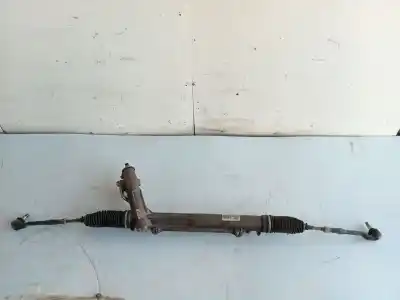 Peça sobressalente para automóvel em segunda mão caixa de direção por bmw x5 (e53) 3.0 d referências oem iam 7852974879