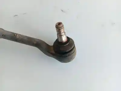Second-hand car spare part steering rack for bmw x5 (e53) 3.0 d oem iam references 7852974879  32136761823