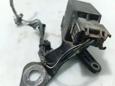 Peça sobressalente para automóvel em segunda mão sensor por bmw x5 (e53) 3.0 d referências oem iam 1093697  