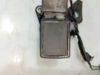 Peça sobressalente para automóvel em segunda mão sensor por bmw x5 (e53) 3.0 d referências oem iam 1093697  