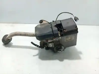 Peça sobressalente para automóvel em segunda mão motor de sofagem por bmw x5 (e53) 3.0 d referências oem iam 66724a