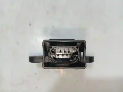 Peça sobressalente para automóvel em segunda mão sensor por bmw x5 (e53) 3.0 d referências oem iam 0265005248  34526753694