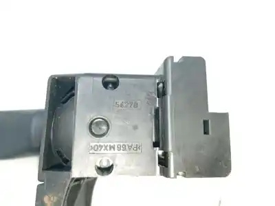 Second-hand car spare part steering wheel switch for bmw x5 (e53) 3.0 d oem iam references 8373901  