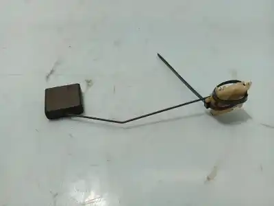 Piesă de schimb auto la mâna a doua indicator pentru bmw x5 (e53) 3.0 d referințe oem iam 6755259  