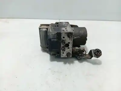 Peça sobressalente para automóvel em segunda mão abs por bmw x5 (e53) 3.0 d referências oem iam 34516765429