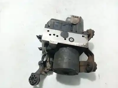 Peça sobressalente para automóvel em segunda mão abs por bmw x5 (e53) 3.0 d referências oem iam 34516765429 0265225146 2841080672