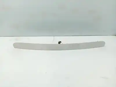 Pièce détachée automobile d'occasion poignée de coffre / hayon pour peugeot 207/207+ (wa_, wc_) 1.4 hdi références oem iam 8726t4