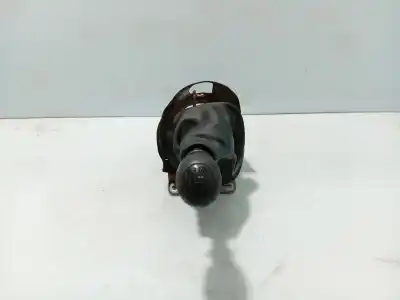 Pezzo di ricambio per auto di seconda mano LEVA DEL CAMBIO per NISSAN PRIMASTAR AUTOBÚS (X83)  Riferimenti OEM IAM 3411000QAB  4913512