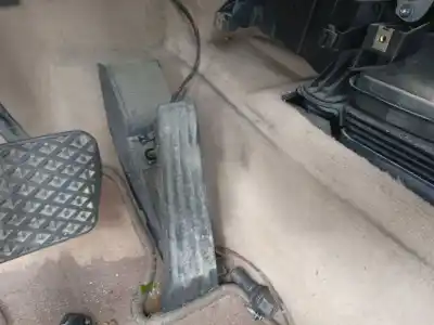 Second-hand car spare part potentiometer for bmw x5 (e53) 3.0 d oem iam references 3542675649202  