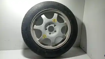 Peça sobressalente para automóvel em segunda mão  por BMW X5 (E53)  Referências OEM IAM 6750316  