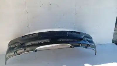 Peça sobressalente para automóvel em segunda mão  por BMW X5 (E53)  Referências OEM IAM 51117027035  