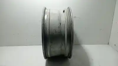 Peça sobressalente para automóvel em segunda mão jante por bmw x5 (e53) 3.0 d referências oem iam 36116761929  