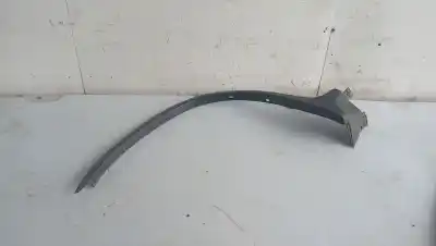 Pezzo di ricambio per auto di seconda mano modanatura per bmw x5 (e53) 3.0 d riferimenti oem iam 8408703