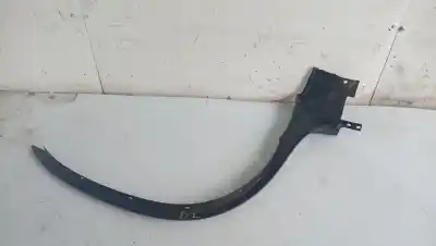 Peça sobressalente para automóvel em segunda mão moldagem por bmw x5 (e53) 3.0 d referências oem iam 8408703  