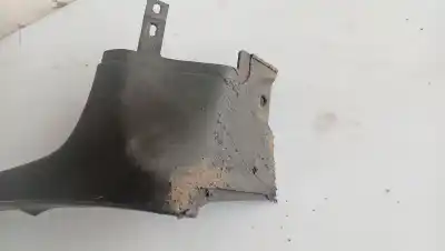 Peça sobressalente para automóvel em segunda mão moldagem por bmw x5 (e53) 3.0 d referências oem iam 8408703  